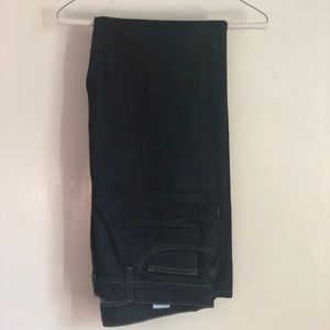 Men’s Joe Jeans (Bootcut)